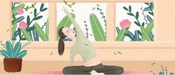 银屑病压力失眠如何缓解