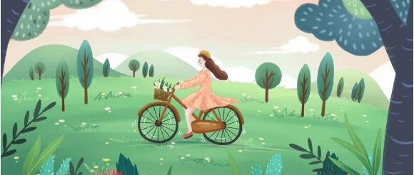 银屑病康复护理