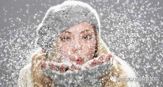 牛皮癣饮食,有牛皮癣要怎么吃